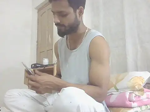 sofiacpl  online show from November 5, 4:32 pm