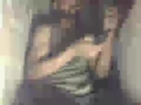 sofiacpl  online show from November 2, 7:52 pm