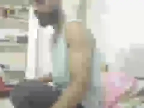 sofiacpl  online show from November 6, 7:45 am