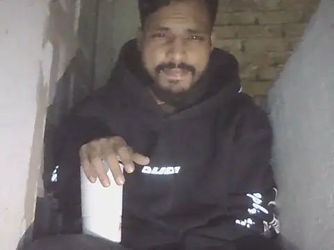 sofiacpl  online show from November 8, 5:38 pm