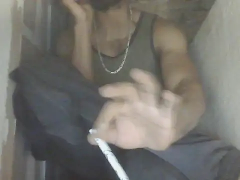 sofiacpl  online show from November 13, 5:39 pm