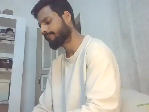 sofiacpl  online show from November 15, 5:06 pm