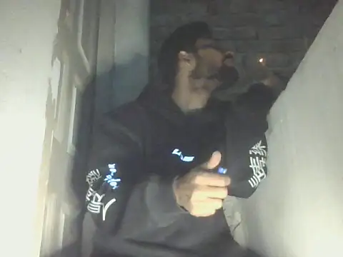 sofiacpl  online show from November 9, 8:02 pm