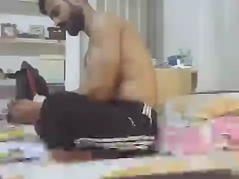 sofiacpl  online show from November 4, 6:33 pm