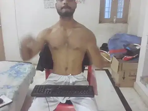 sofiacpl  online show from October 1, 6:51 am