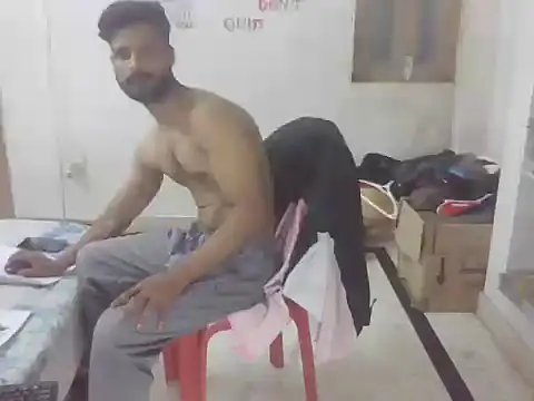 sofiacpl  online show from September 30, 5:19 pm