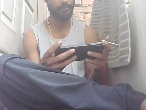 sofiacpl  online show from November 16, 8:52 am