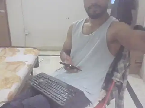 sofiacpl  online show from October 19, 5:32 am