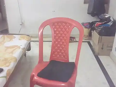 sofiacpl  online show from October 20, 7:42 am