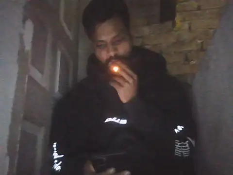 sofiacpl  online show from November 14, 7:17 pm