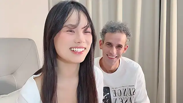 19cmfuck18girl online show from November 4, 4:00 pm