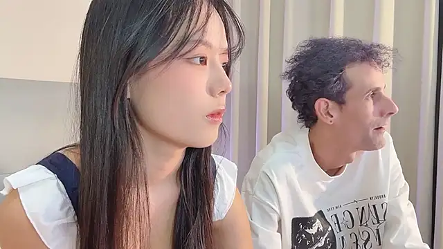 19cmfuck18girl online show from November 5, 4:10 pm