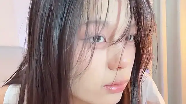 19cmfuck18girl online show from November 6, 3:05 pm