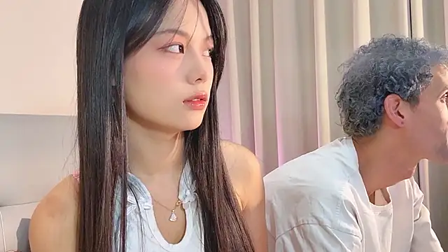 19cmfuck18girl online show from October 27, 3:13 pm