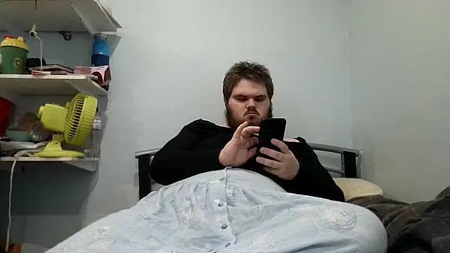 Snapshot of alexthe9t chatting on November 27, 8:20 pm alexthe9t online show from November 27, 8:20 pm