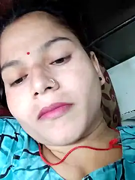 ANAYA1179 online show from October 5, 9:44 am