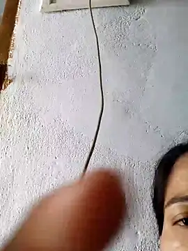 ANAYA1179 online show from September 15, 10:48 am