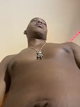 Snapshot of MR-Big_penis chatting on September 30, 8:04 pm MR-Big penis online show from September 30, 8:04 pm