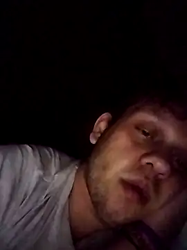 virginultau online show from March 23, 9:47 pm