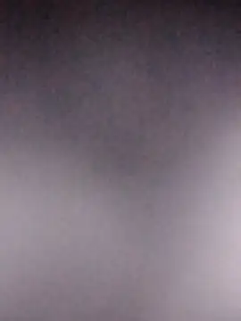 virginultau online show from March 9, 12:20 pm