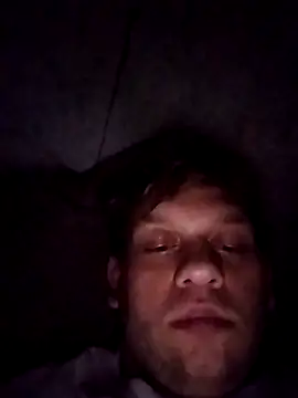 virginultau online show from March 22, 9:49 pm