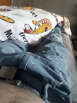 virginultau online show from April 22, 12:45 pm