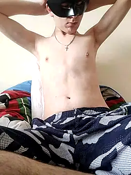 Milo 100 online show from April 12, 8:50 am