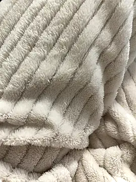 lemi- online show from November 18, 9:34 am