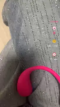 lemi- online show from November 22, 3:11 pm