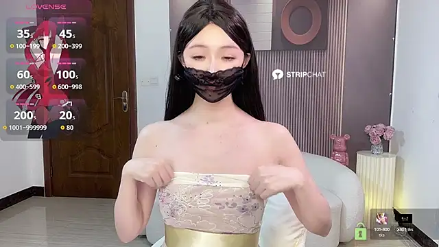 lemi- online show from September 21, 12:10 pm