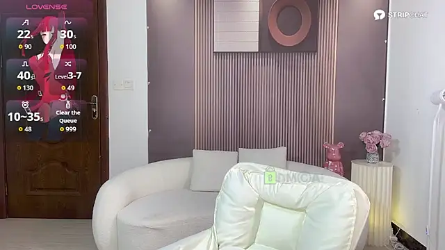 lemi- online show from September 28, 12:23 pm