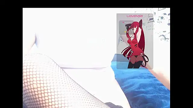 Snapshot of Fox_Roxxan chatting on October 9, 1:39 am Fox Roxxan online show from October 9, 1:39 am