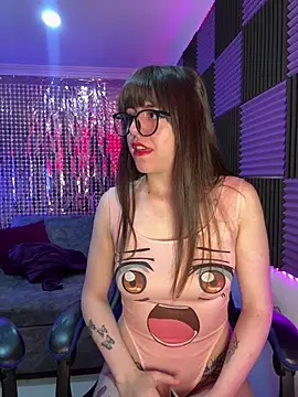 Snapshot of antonelaXantonysex chatting on July 18, 5:10 pm antonelaXantonysex online show from July 18, 5:10 pm