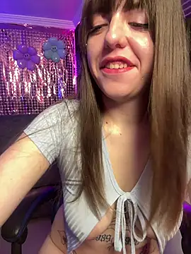 antonelaXantonysex online show from May 9, 5:16 pm