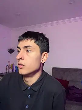 antonelaXantonysex online show from March 26, 6:06 pm