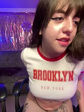 antonelaXantonysex online show from May 8, 6:12 pm