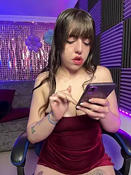 antonelaXantonysex online show from May 13, 6:04 pm