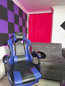 antonelaXantonysex online show from March 13, 6:02 pm