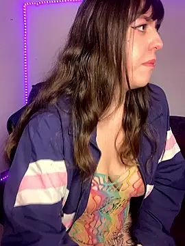 antonelaXantonysex online show from January 14, 1:09 am