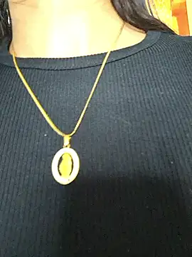 violeta 18x online show from January 15, 8:23 pm