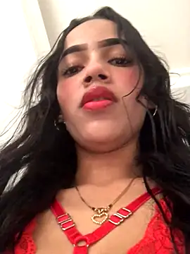 Snapshot of violeta_18x chatting on October 9, 5:13 pm violeta 18x online show from October 9, 5:13 pm