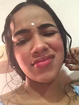 Snapshot of violeta_18x chatting on September 11, 3:23 pm violeta 18x online show from September 11, 3:23 pm