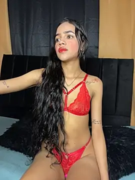 Snapshot of violeta_18x chatting on October 11, 4:52 pm violeta 18x online show from October 11, 4:52 pm