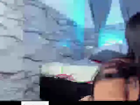 Snapshot of fanEmy chatting on September 15, 2:17 pm fanEmy online show from September 15, 2:17 pm