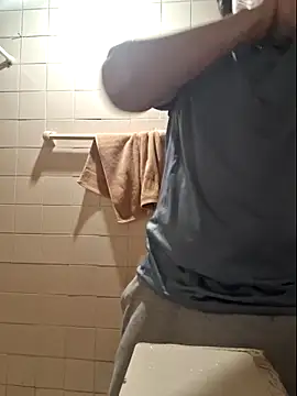 Snapshot of Chamis chatting on November 11, 3:29 pm Chamis online show from November 11, 3:29 pm