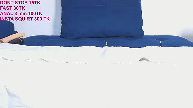 Snapshot of couplelove543 chatting on November 13, 1:26 pm couplelove543 online show from November 13, 1:26 pm