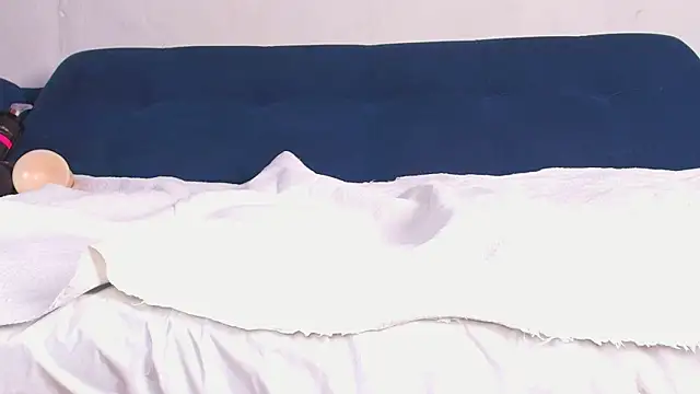 Snapshot of couplelove543 chatting on October 23, 2:49 pm couplelove543 online show from October 23, 2:49 pm