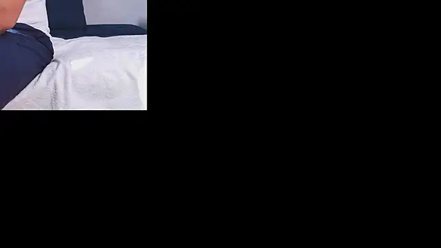 Snapshot of couplelove543 chatting on September 26, 1:07 pm couplelove543 online show from September 26, 1:07 pm