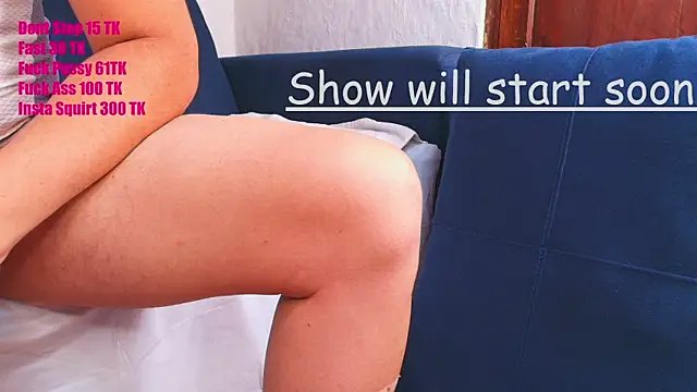 Snapshot of couplelove543 chatting on October 20, 5:35 pm couplelove543 online show from October 20, 5:35 pm