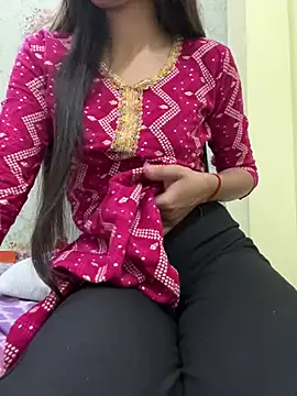 sneha 88 online show from March 23, 6:24 am